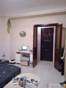 , 2-комн., Самара