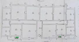 Продажа коммерческой, 15-комн., Самарская область