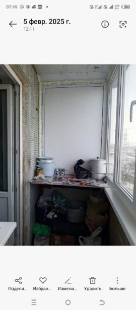 , 2-комн., Тольятти