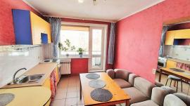 , 2-комн., Тольятти