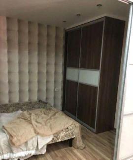 , 1-комн., Самара