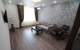 , 2-комн., Самара