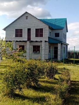 , Самарская область