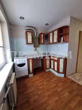 , 2-комн., Самара