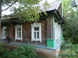 Дома/Коттеджи, Жигулевск