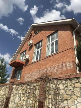 , Самара