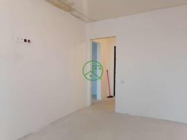 , 2-комн., Сызрань