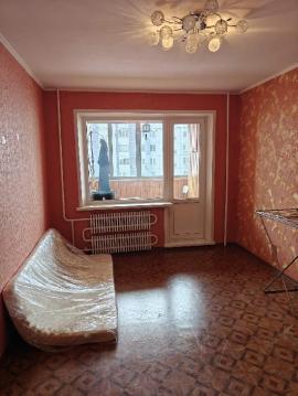 , 3-комн., Тольятти