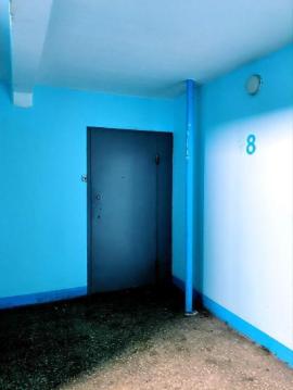 , 4-комн., Тольятти