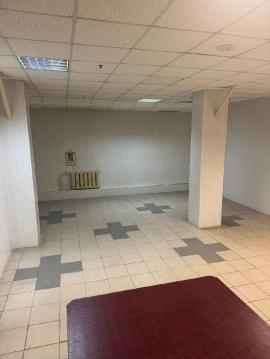 Продажа коммерческой, Тольятти