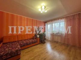 , 3-комн., Самара