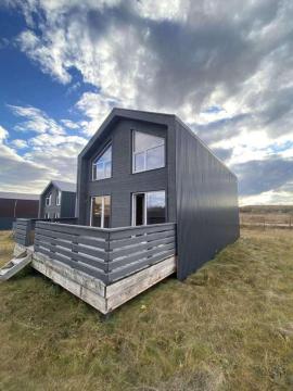 , Самарская область