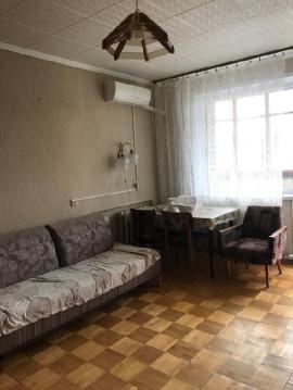 , 1-комн., Тольятти
