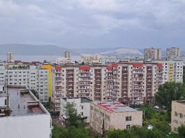 , 1-комн., Тольятти