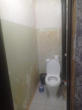 , 2-комн., Тольятти
