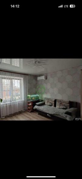 Квартиры, 2-комн., Сызрань