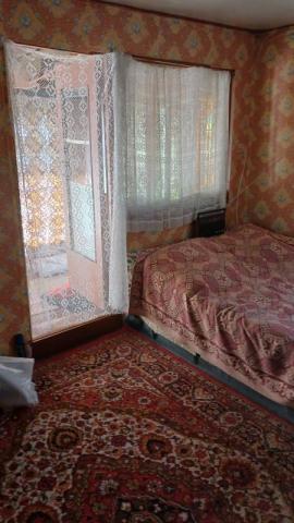, Сызрань