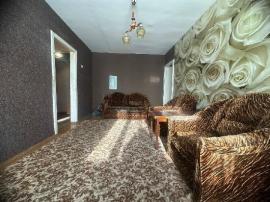 , 3-комн., Тольятти