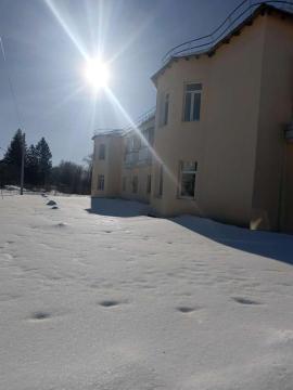 , 2-комн., Чапаевск