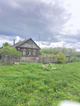 Дома/Коттеджи, Кинель