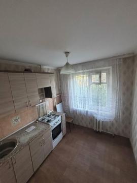 , 2-комн., Тольятти