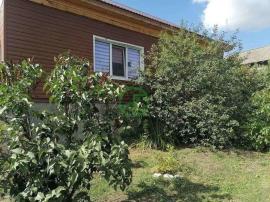 , Октябрьск