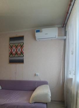 , 3-комн., Тольятти