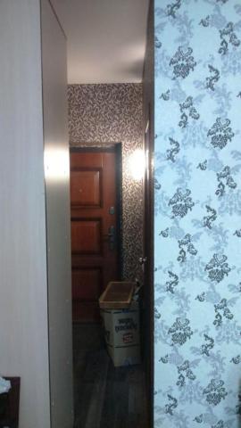 В Чапаевске купят 84 квартиры на аукционах