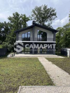 , Самара