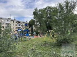 , 1-комн., Самара