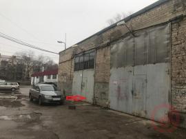 , Самара