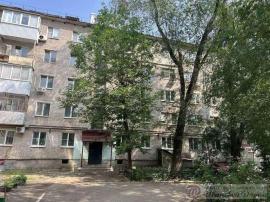 , 2-комн., Самара