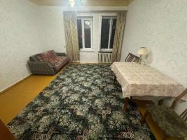 , 1-комн., Самара