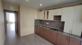 , 1-комн., Самара