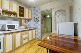 , 1-комн., Кинель