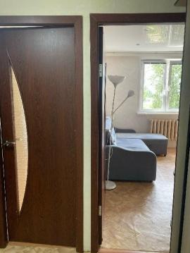 , 1-комн., Тольятти