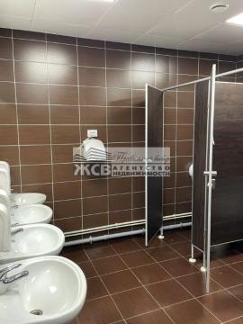 Власти Отрадного объявили два аукциона на покупку жилья