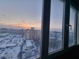 , 1-комн., Самара