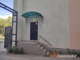 Продажа коммерческой, 1-комн., Самара