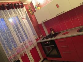 , 1-комн., Самара