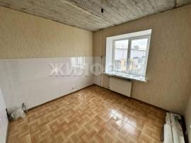 , 1-комн., Тольятти
