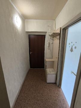 , 1-комн., Тольятти