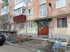 , 1-комн., Сызрань