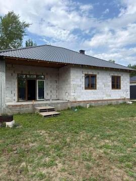 , Самара