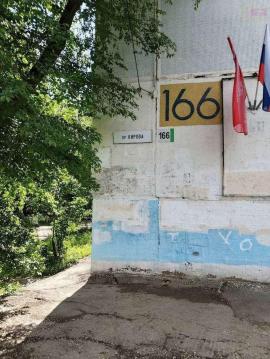 , 2-комн., Самара