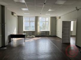 Аренда коммерческой, 3-комн., Самара