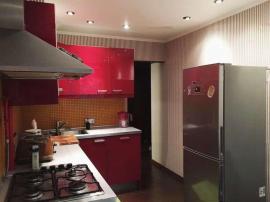 , 1-комн., Самара