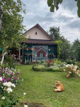 , Самара