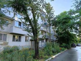 , 2-комн., Самара