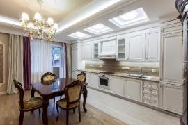 , 3-комн., Тольятти